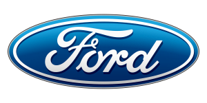 Ford_logo-mediano