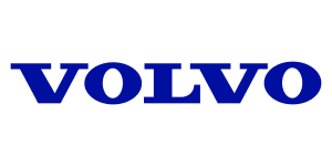 Volvo_logo-mediano