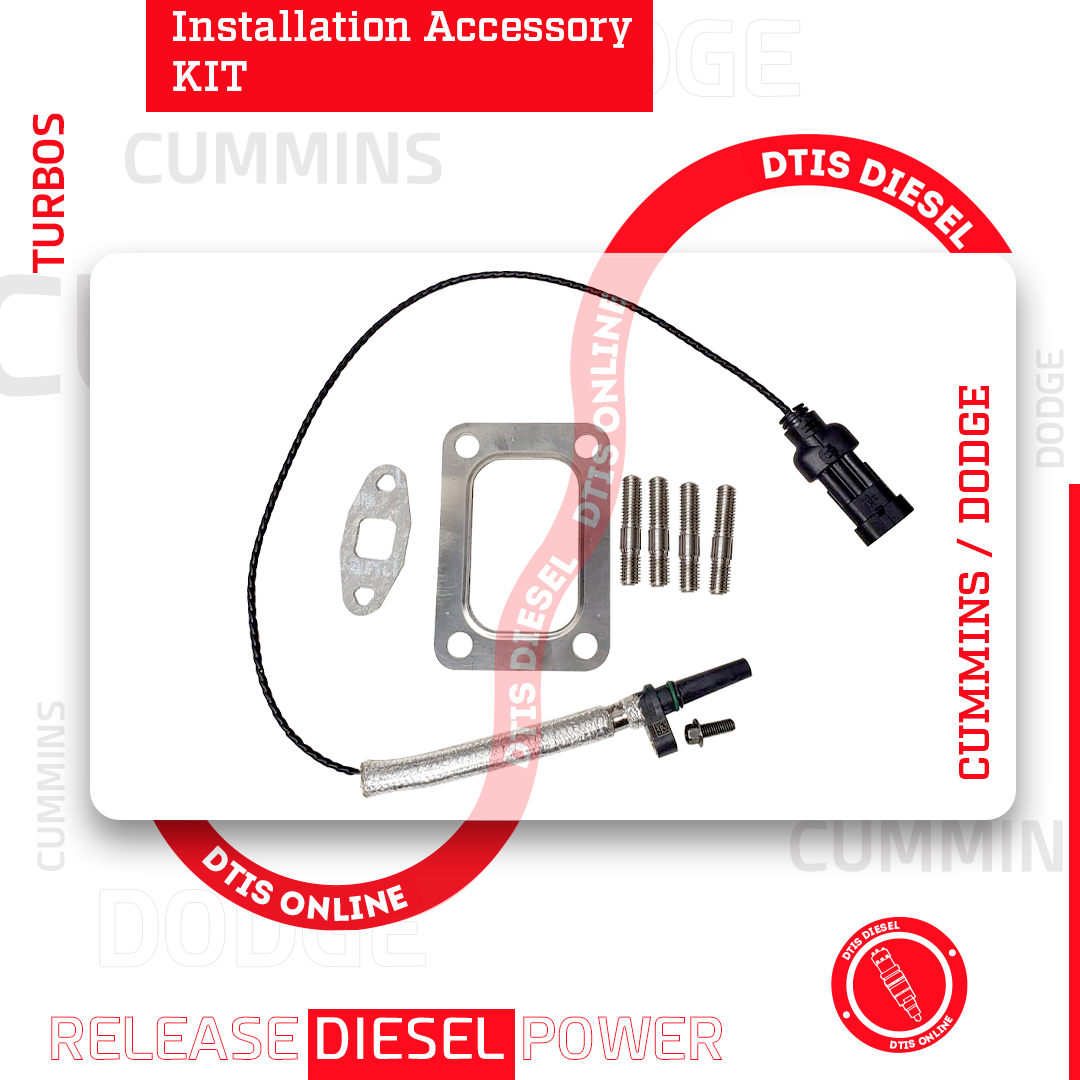 installation-accessory-kit-for-cummins-dodge-6-7-turbochargers-250