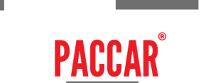 paccar